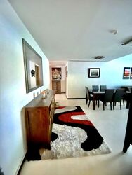 Cairnhill Crest (D9), Condominium #514760081